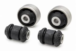 Ремкомплект переднего рычага VW Golf IV 97-05, Skoda Octavia I 96-10, Caddy II 95-04