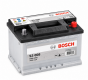 Аккумулятор Bosch S3 008 70Ah 640A 12V +R, фото 2 - интернет-магазин Auto-Mechanic