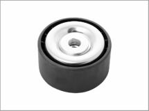 Натяжний ролик 60x30x10 Натяжний ролик 60x30x10