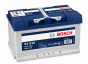 Аккумулятор Bosch S4 010 80Ah 740A 12V +R, фото 2 - интернет-магазин Auto-Mechanic