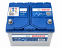 Аккумулятор Bosch S4 E40 Asia EFB Start-Stop 65Ah 650A 12V +R, фото 3 - интернет-магазин Auto-Mechanic