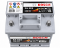 Акумулятор Bosch S5 002 54Ah 530A 12V +R, фото 3 - інтерент-магазин Auto-Mechanic