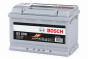 Аккумулятор Bosch S5 008 77Ah 780A 12V +R, фото 2 - интернет-магазин Auto-Mechanic
