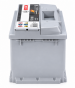 Аккумулятор Bosch S5 008 77Ah 780A 12V +R, фото 5 - интернет-магазин Auto-Mechanic