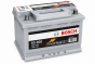 Аккумулятор Bosch S5 008 77Ah 780A 12V +R, фото 4 - интернет-магазин Auto-Mechanic