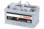 Аккумулятор Bosch S5 010 85Ah 800A 12V +R, фото 2 - интернет-магазин Auto-Mechanic