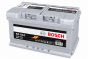 Аккумулятор Bosch S5 010 85Ah 800A 12V +R, фото 3 - интернет-магазин Auto-Mechanic