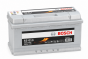 Акумулятор Bosch S5 013 100Ah 830A 12V +R, фото 4 - інтерент-магазин Auto-Mechanic