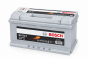 Акумулятор Bosch S5 013 100Ah 830A 12V +R, фото 3 - інтерент-магазин Auto-Mechanic