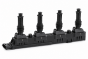 Катушка зажигания Opel Astra G 98-09 1.2/1.4, Astra H 04-10 1.4, Corsa C 00-09 1.2/1.4, фото 1 - интернет-магазин Auto-Mechanic