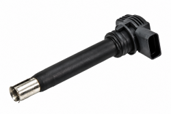 Котушка запалювання VW Passat B6/B7 05-15 1.8/2.0, Skoda Octavia A5 04-13 1.8/2.0, T5/T6 03- 2.0 Котушка запалювання VW Passat B6/B7 05-15 1.8/2.0, Skoda Octavia A5 04-13 1.8/2.0, T5/T6 03- 2.0