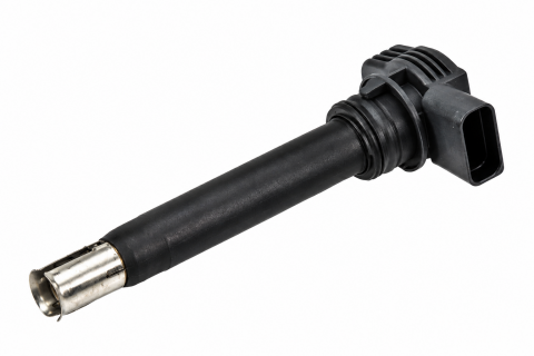 Катушка зажигания VW Passat B6/B7 05-15 1.8/2.0, Skoda Octavia A5 04-13 1.8/2.0, T5/T6 03-2.0