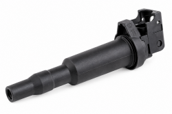 Котушка запалювання BMW 3 E90 05-13 1.6/2.0, Citroen Berlingo 09-18 1.6, Peugeot 308 07-15 1.4/1.6 Котушка запалювання BMW 3 E90 05-13 1.6/2.0, Citroen Berlingo 09-18 1.6, Peugeot 308 07-15 1.4/1.6