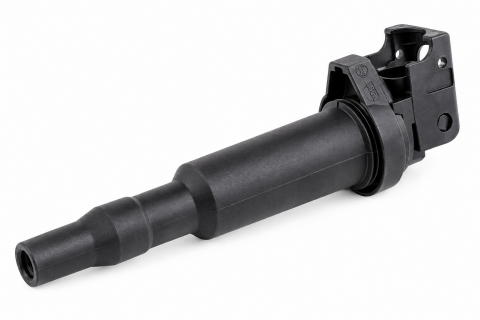 Котушка запалювання BMW 3 E90 05-13 1.6/2.0, Citroen Berlingo 09-18 1.6, Peugeot 308 07-15 1.4/1.6 Котушка запалювання BMW 3 E90 05-13 1.6/2.0, Citroen Berlingo 09-18 1.6, Peugeot 308 07-15 1.4/1.6