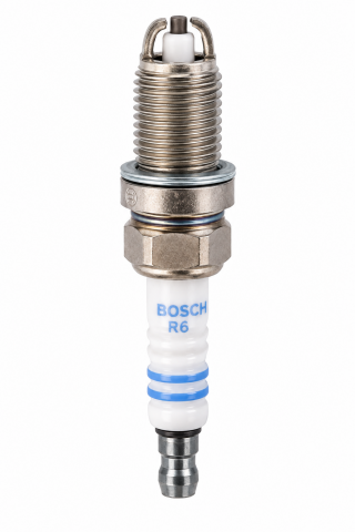 Свеча зажигания VW T4 90-03 2.0/2.5, Renault Kangoo 97-08 1.2-1.6, Skoda Octavia I 96-10 1.4-1.8
