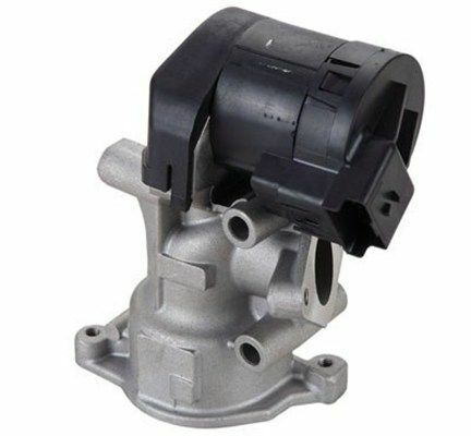 Клапан EGR Ford Focus II/Mondeo IV 2.0 TDCi 04-15/Peugeot Expert 2.0HDi 07-