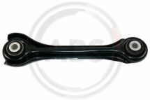 Важіль задн. (зверху/вперед) MB C/E-клас (W124/201) 84-11 Важіль задн. (зверху/вперед) MB C/E-клас (W124/201) 84-11