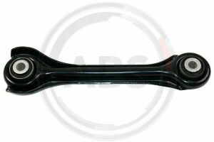 Важіль задн. (зверху/вперед) MB C/E-клас (W124/201) 84-11