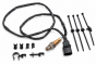 Лямбда-зонд VW Golf IV 97-05, Skoda Octavia I 96-10, Audi A3 96-03, фото 1 - інтерент-магазин Auto-Mechanic