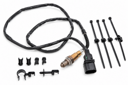 Ламбда зонд Audi A3/A4/Skoda Octavia/VW Bora/Golf/Beetle 1.6-1.8 99-