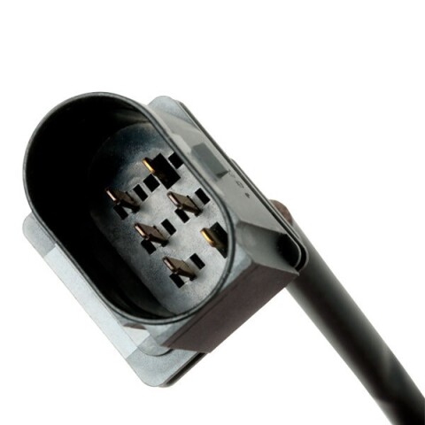 Лямбда-зонд VW Golf IV 97-05, Skoda Octavia I 96-10, Audi A3 96-03