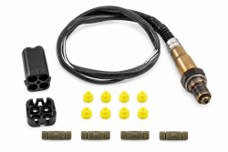 Лямбда-зонд універсальний 4 контакти Bosch LS 602