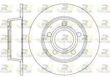 Гальмівний диск Гальмівний диск