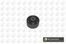 Сайлентблок важеля Aveo 05- (перед/позаду)