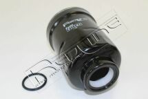 Топливный фильтр