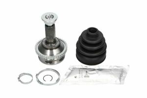 KAVO PARTS MAZDA Шрус зовнішній з ABS 626 1,8-2,0-02.