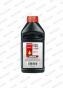 Тормозная жидкость FERODO FLUID 260 DOT 5.1 0,5л., фото 2 - интернет-магазин Auto-Mechanic
