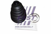 Захист суглобів Зовнішній 18q Комплект 02-