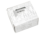 Клапан управління турбіни Renault Kangoo 08-/Master III 1.5dCi/2.0dCi/2.3dCi 11-, фото 6 - інтерент-магазин Auto-Mechanic