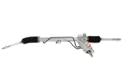 Рульова рейка POLO/FABIA 99-08 Рульова рейка POLO/FABIA 99-08