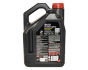 Моторное масло MOTUL 8100 X-cess gen2 5W-40, 5 литров, фото 3 - интернет-магазин Auto-Mechanic