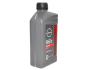 Моторна олива NISSAN Motor Oil 5W-40, 1 літр, фото 2 - інтерент-магазин Auto-Mechanic