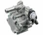 Насос ГПК Renault Trafic/Master 1.9-2.5dCi (крепл. шкива 3 болтами), фото 7 - интернет-магазин Auto-Mechanic