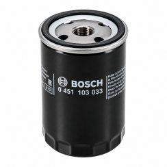 Фильтр масляный VW Golf II/III 83-98 1.3-2.0, Passat B3/B4 88-97 1.6-2.0, T4 90-03 2.0 Фильтр масляный VW Golf II/III 83-98 1.3-2.0, Passat B3/B4 88-97 1.6-2.0, T4 90-03 2.0