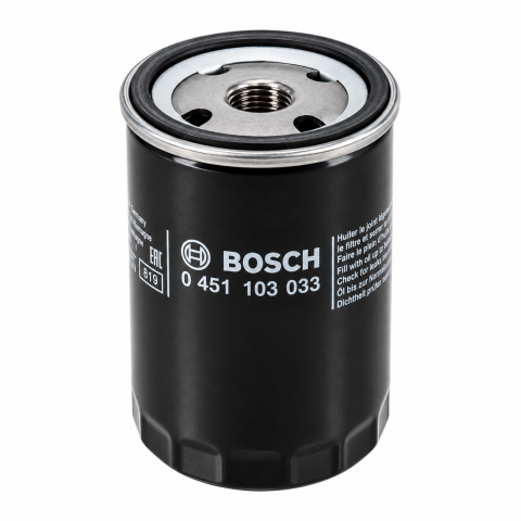 Фильтр масляный VW Golf II/III 83-98 1.3-2.0, Passat B3/B4 88-97 1.6-2.0, T4 90-03 2.0 Фильтр масляный VW Golf II/III 83-98 1.3-2.0, Passat B3/B4 88-97 1.6-2.0, T4 90-03 2.0