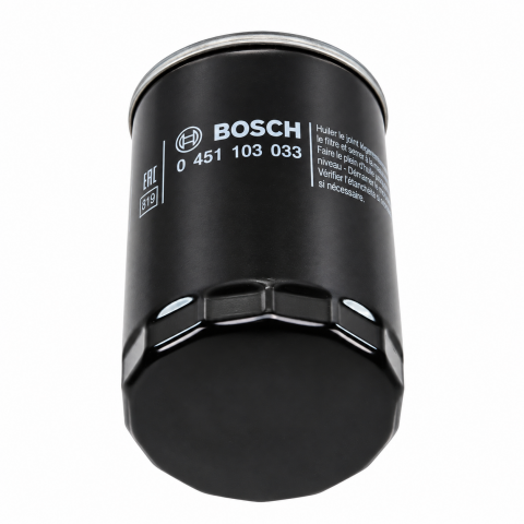 Фильтр масляный VW Golf II/III 83-98 1.3-2.0, Passat B3/B4 88-97 1.6-2.0, T4 90-03 2.0 Фильтр масляный VW Golf II/III 83-98 1.3-2.0, Passat B3/B4 88-97 1.6-2.0, T4 90-03 2.0