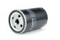 Фильтр масляный VW Golf II/III 83-98 1.3-2.0, Passat B3/B4 88-97 1.6-2.0, T4 90-03 2.0, фото 5 - интернет-магазин Auto-Mechanic