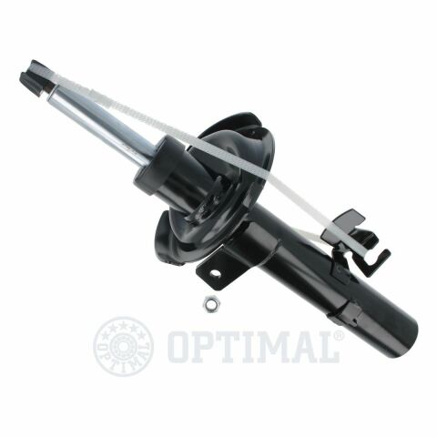 Амортизатор