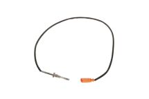 Датчик температуры выпускных газов Датчик температуры выпускных газов