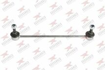 Стійка стабілізатора