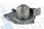 Помпа води Renault Megane/Laguna/Scenic/Nissan 1.9dCi/Suzuki Grand Vitara 1.9DDiS 02-, фото 9 - інтерент-магазин Auto-Mechanic