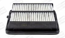 Повітряний фільтр Honda Jazz 1.3 Hybrid