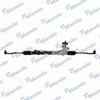 Рульова рейка з ГУР