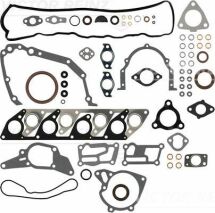 Комплект прокладок