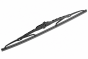 Щітка склоочисника каркасна Mercedes-Benz Vito W639 03–14, Opel Combo C 01–11, VW Golf III 91–97, 400 мм, фото 2 - інтерент-магазин Auto-Mechanic