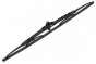 Щітка склоочисника каркасна VW Golf IV 97–05, Skoda Octavia Tour 96–10, VW Polo IV 01–09, 475 мм, фото 2 - інтерент-магазин Auto-Mechanic